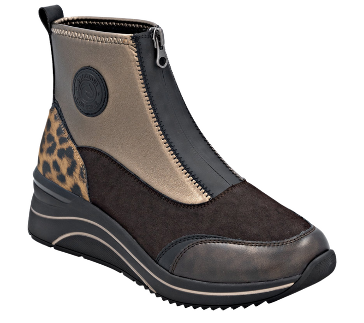 Remonte Ghete Sport D0T78-90