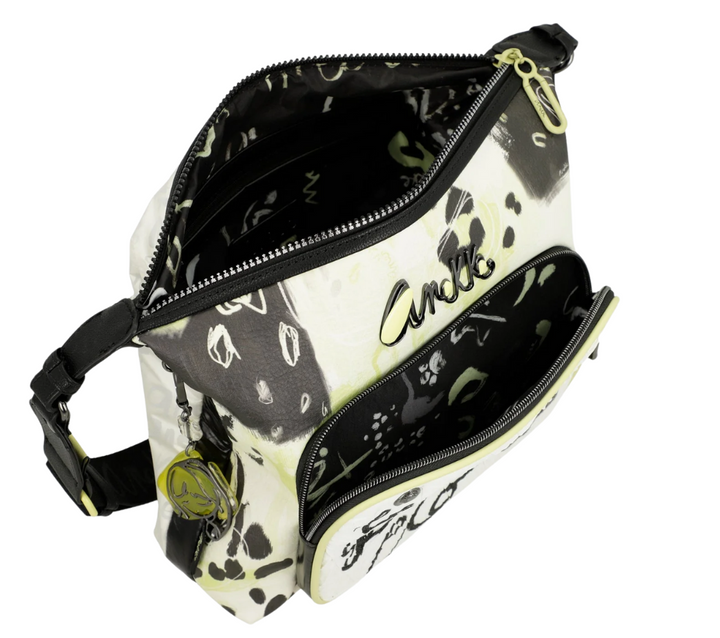 Anekke 40873-249 Poseta Casual