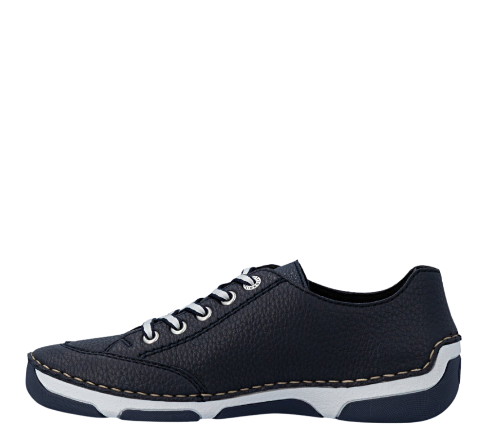 Rieker Sneakers 55901-14