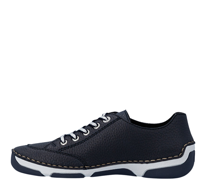 Rieker Sneakers 55901-14