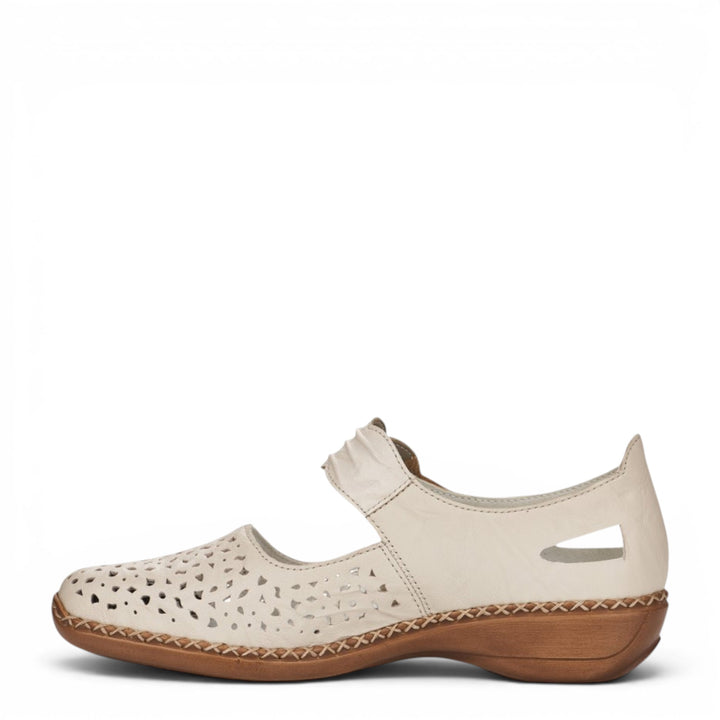 Rieker Pantofi Casual 41399-60
