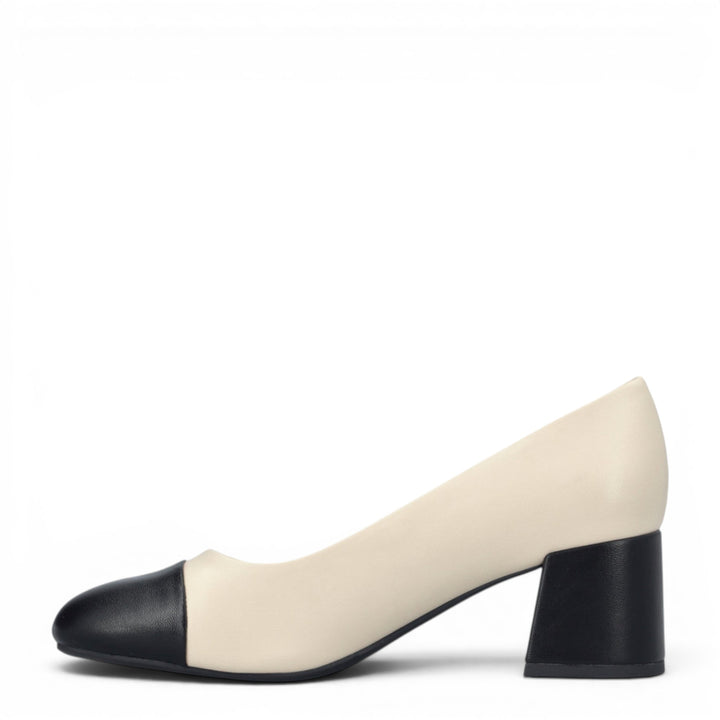 Rieker Pantofi Eleganti 44760-60