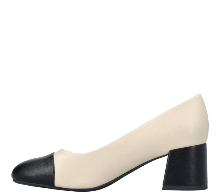Rieker Pantofi Eleganti 44760-60