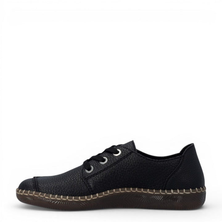 Rieker Sneakers N2402-00