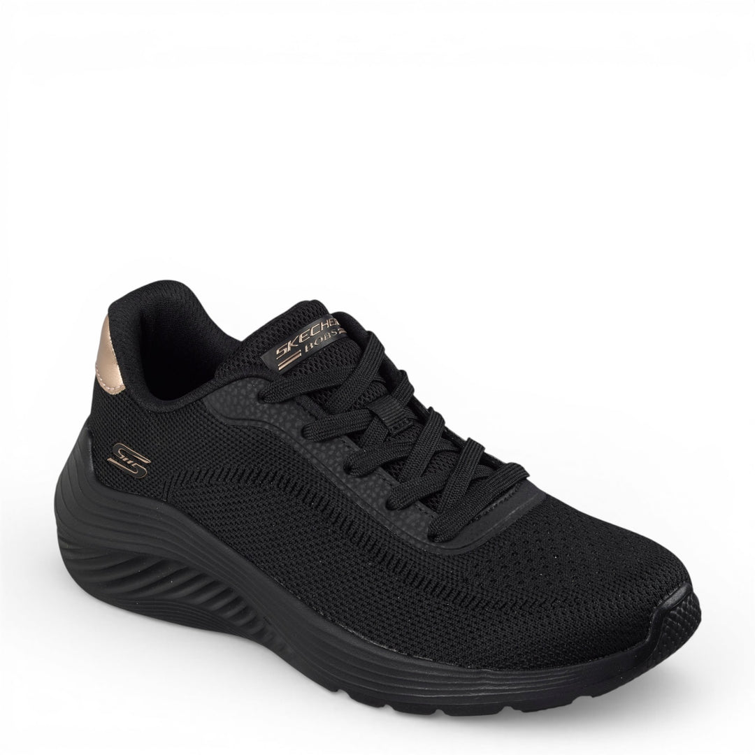 Skechers Bob&