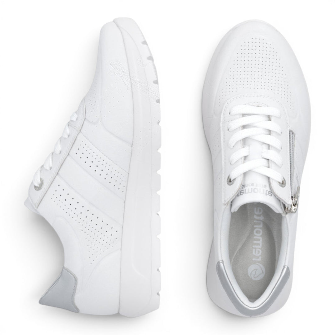 Remonte Sneakers D2V03-80