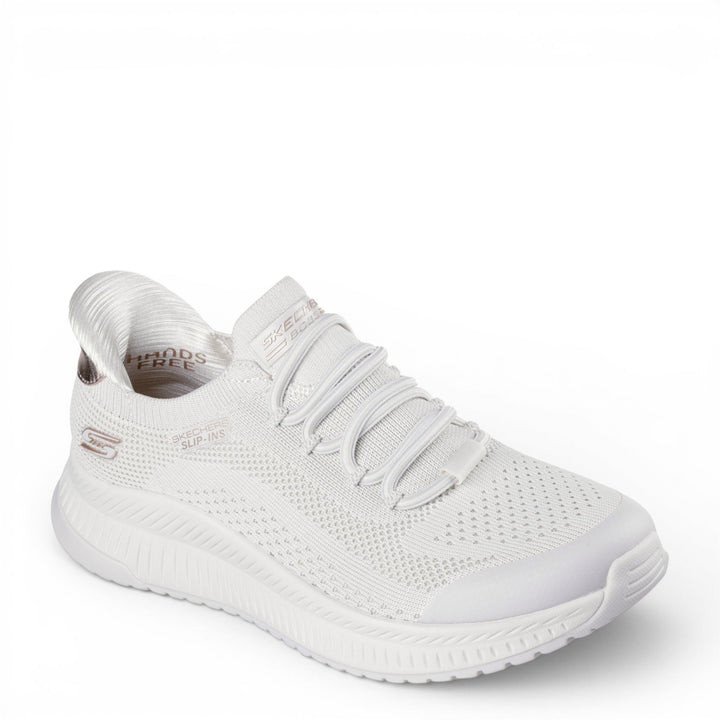Skechers Slip-ins Bobs Squad 4 - Dire Step