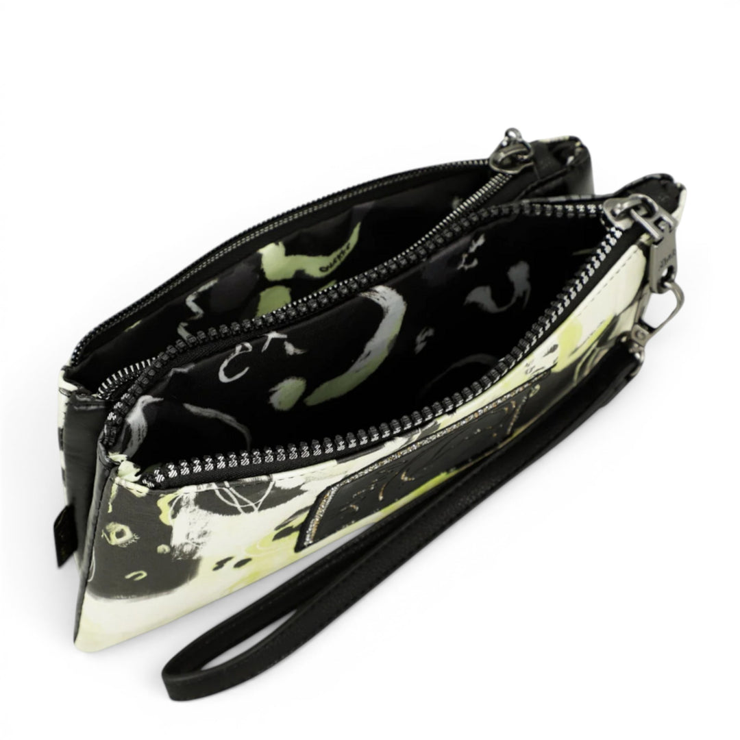 Anekke 40879-023 Portofel Casual