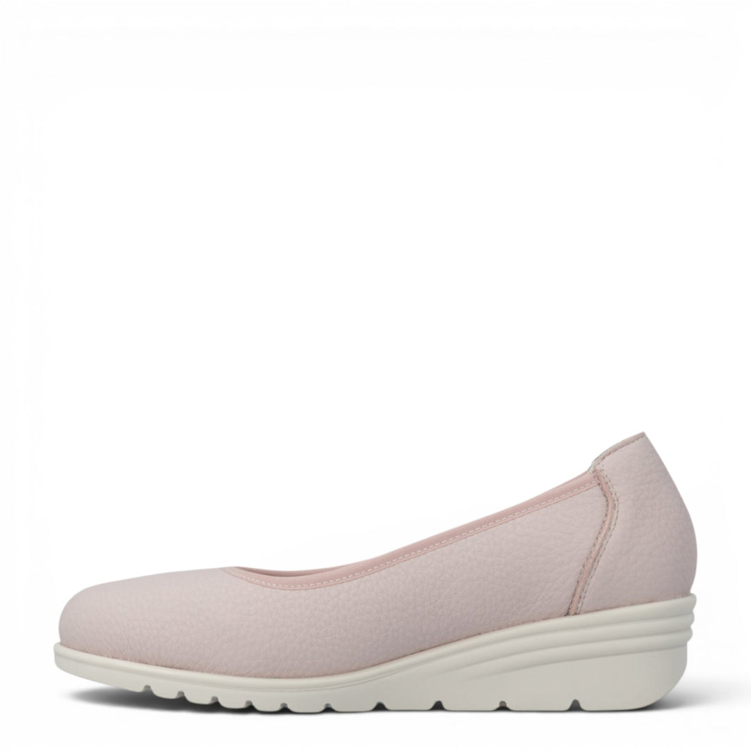 Rieker Sneakers L5360-31