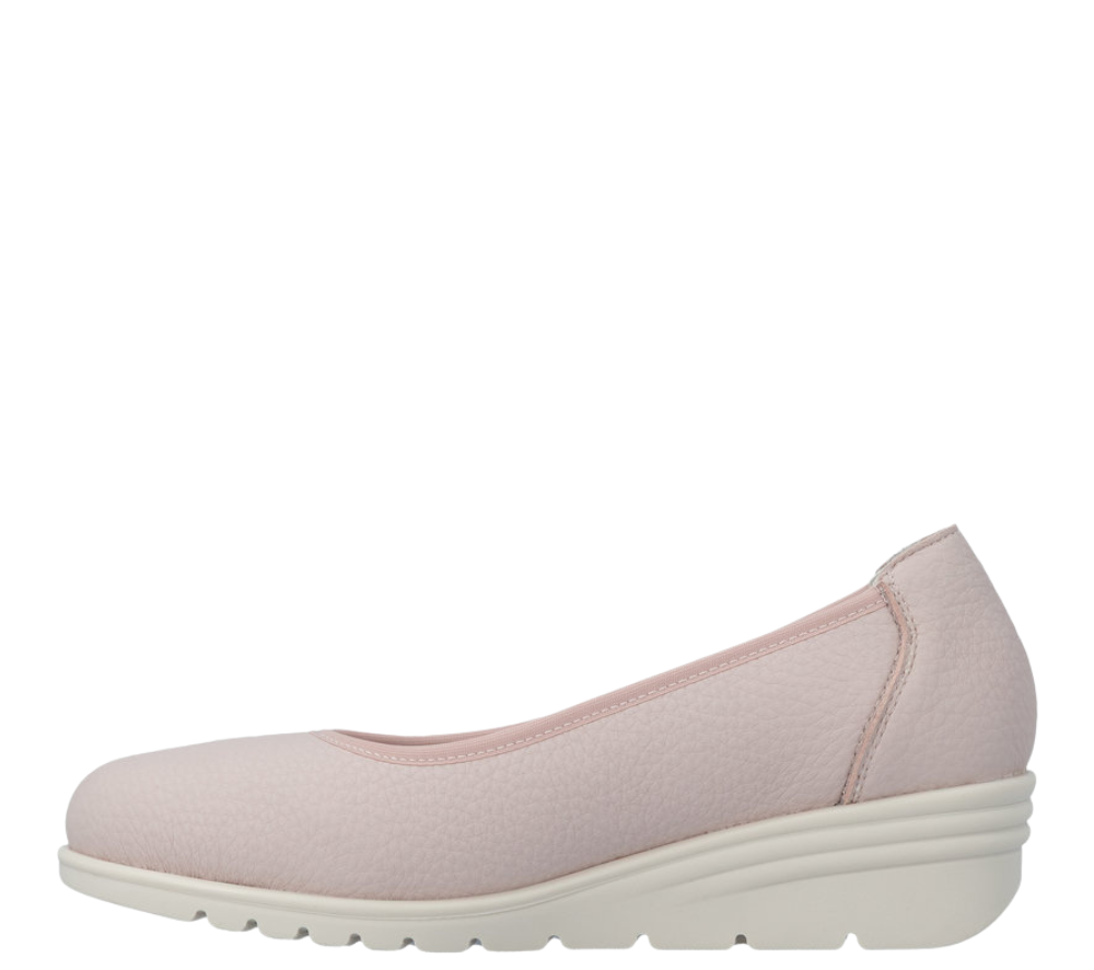 Rieker Sneakers L5360-31