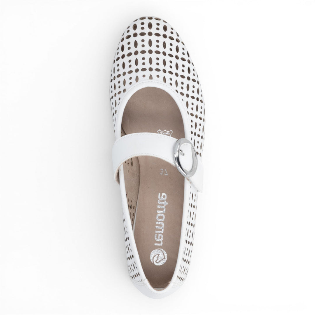 Remonte Pantofi Casual D0K16-80