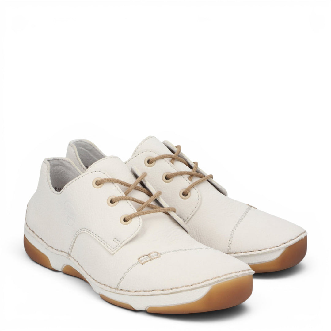 Rieker Sneakers 55920-80