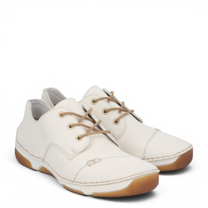 Rieker Sneakers 55920-80