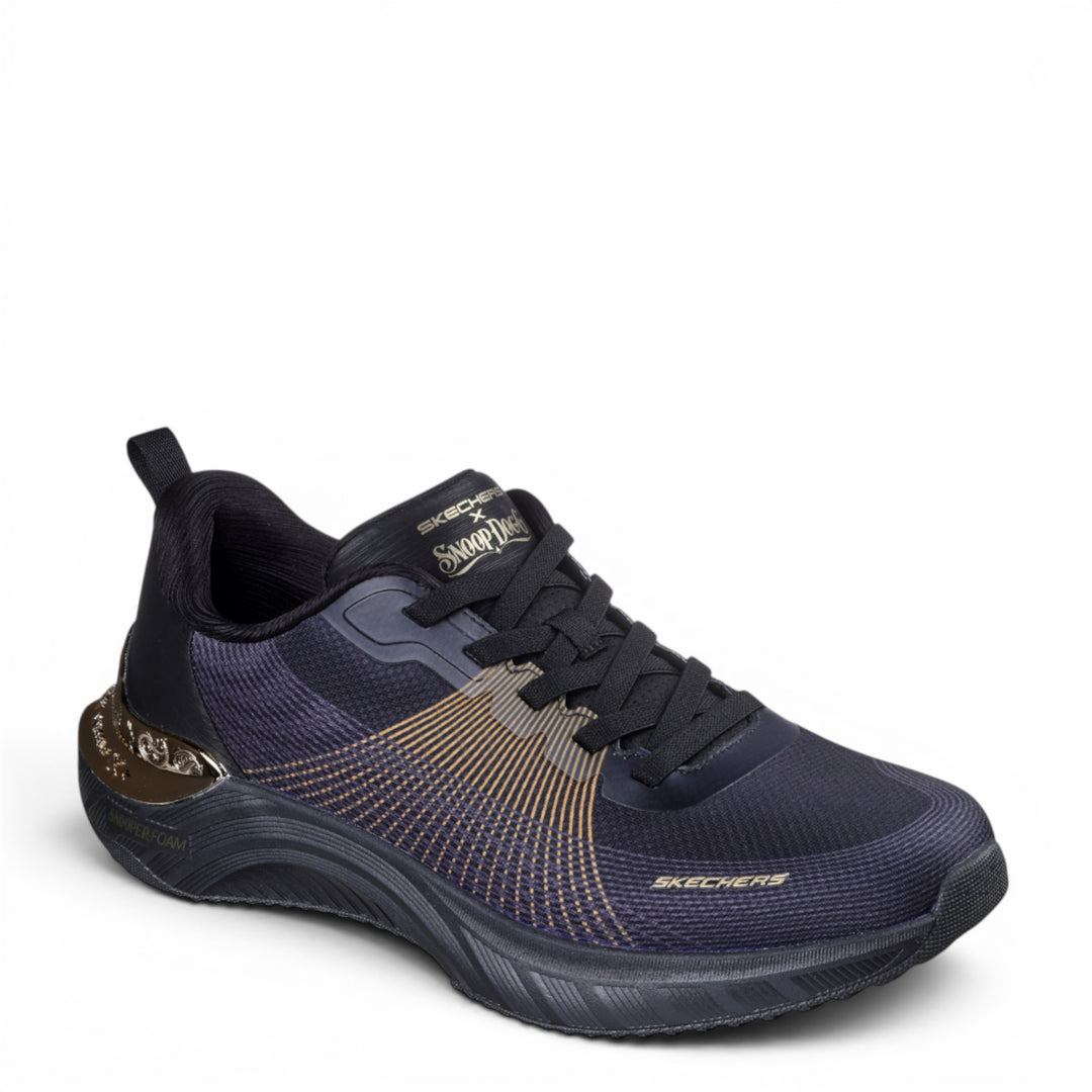 Skechers Snoop Ace - Cyber Walker