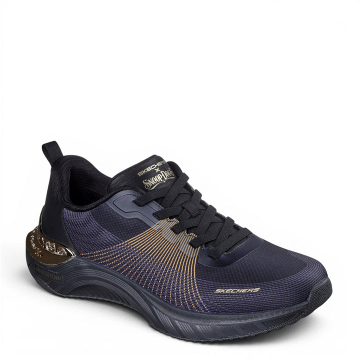 Skechers Snoop Ace - Cyber Walker