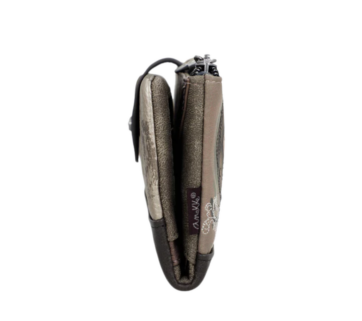 Anekke Portofel 41709-906