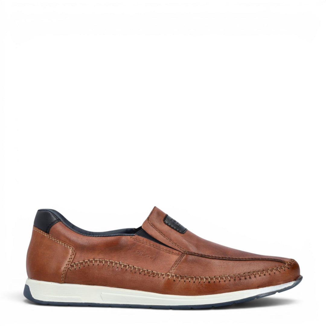 Rieker Pantofi Casual 11962-25