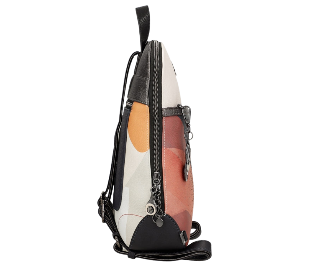 Anekke 42755-055 Rucsac Casual
