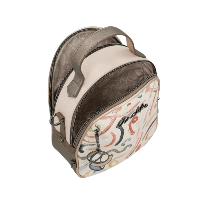 Anekke Rucsac 42745-250