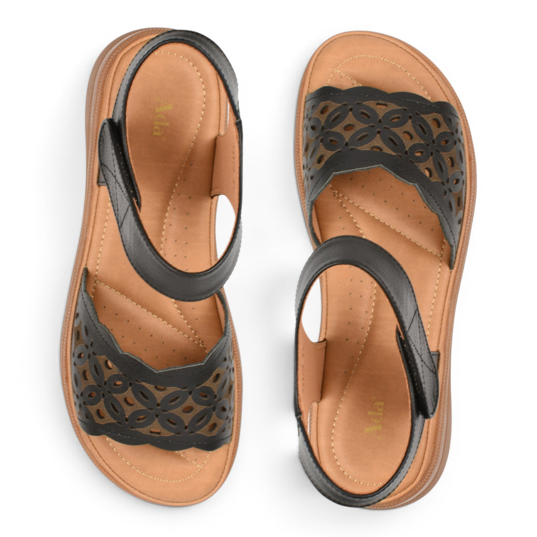 Sandale Casual 33177-N