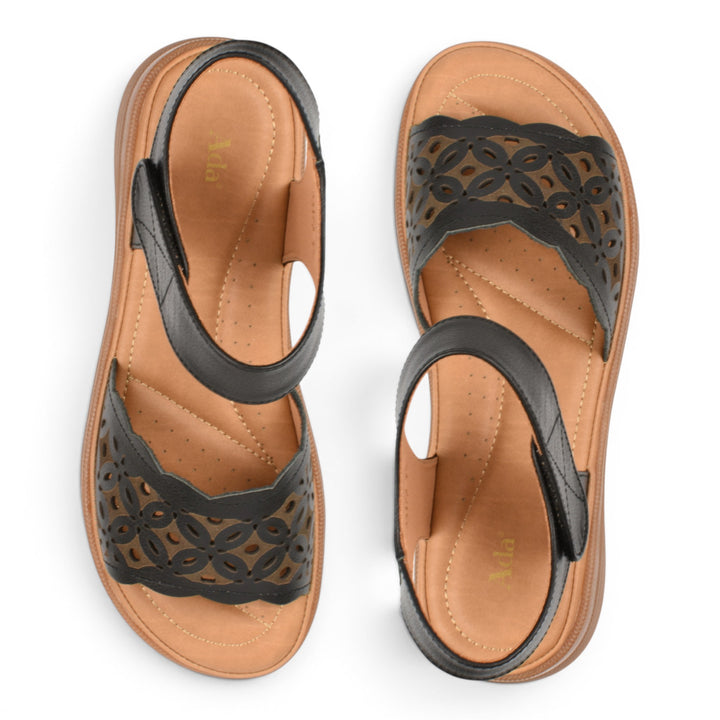 Sandale Casual 33177-N