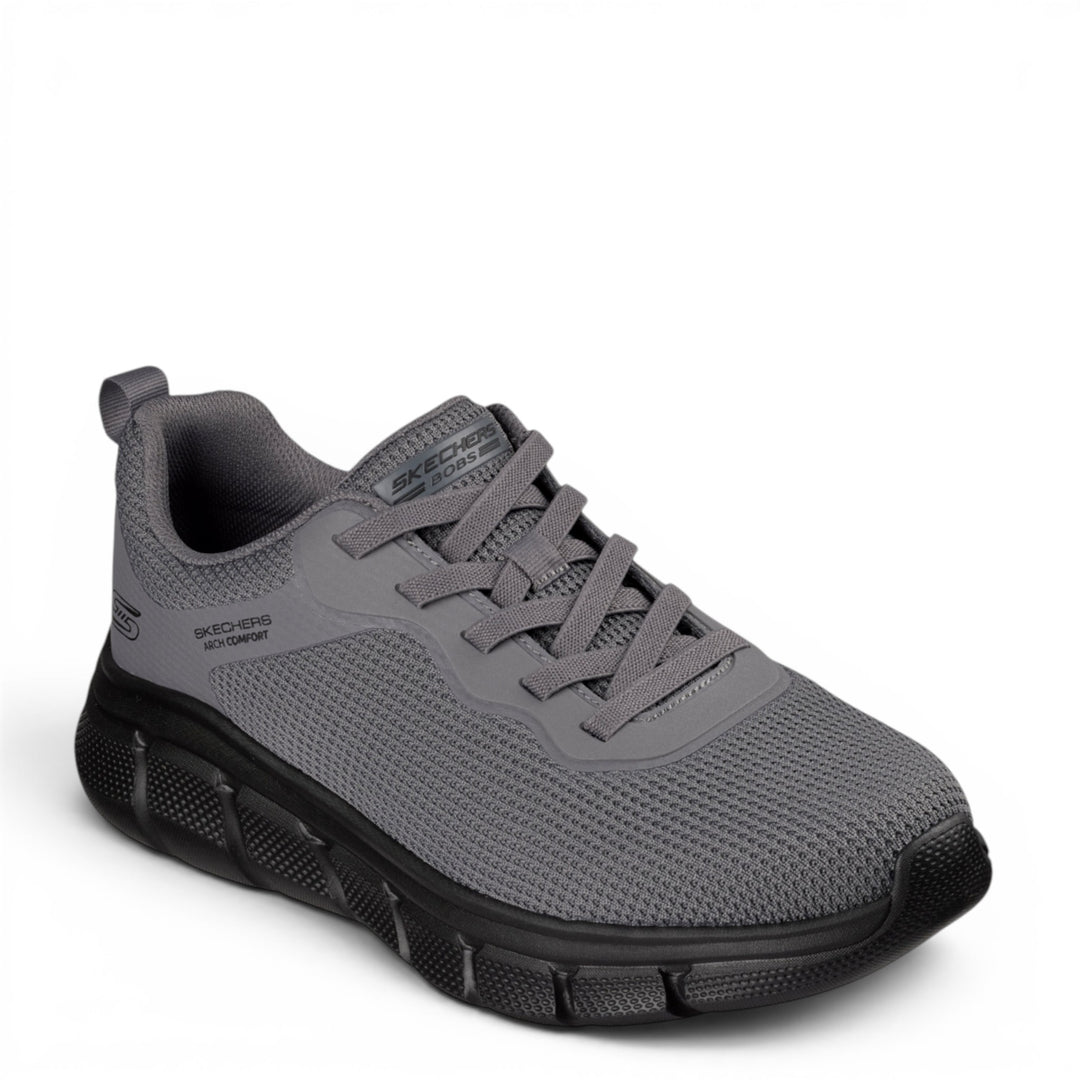 Skechers Bobs B Flex-Arch Comfort Edge