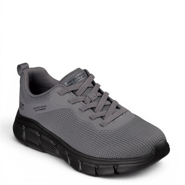 Skechers Bobs B Flex-Arch Comfort Edge