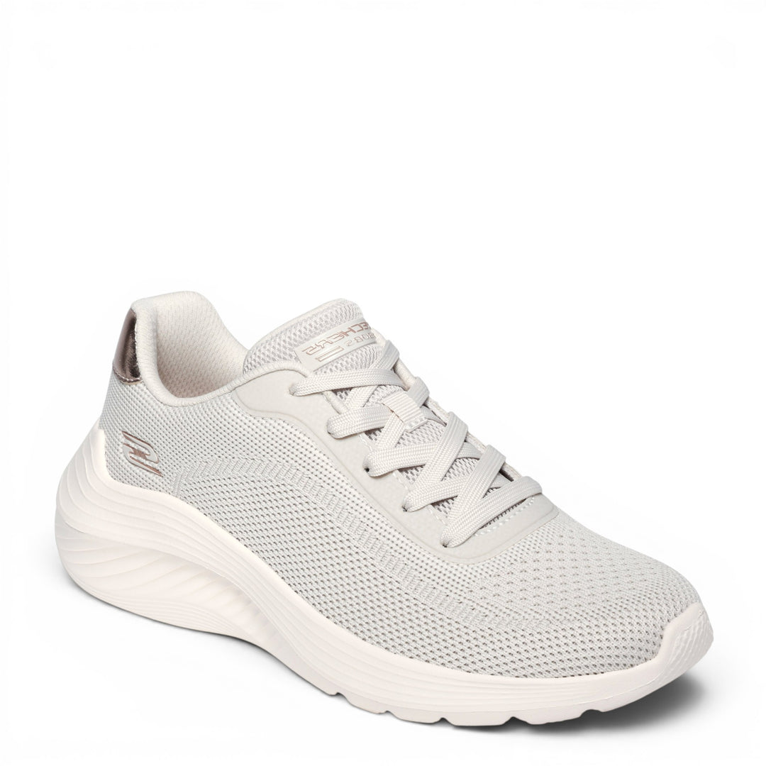 Skechers Bob&