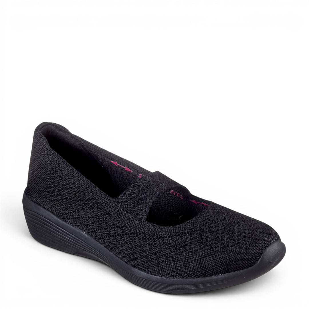 Skechers Sneakers Aria Lovesome