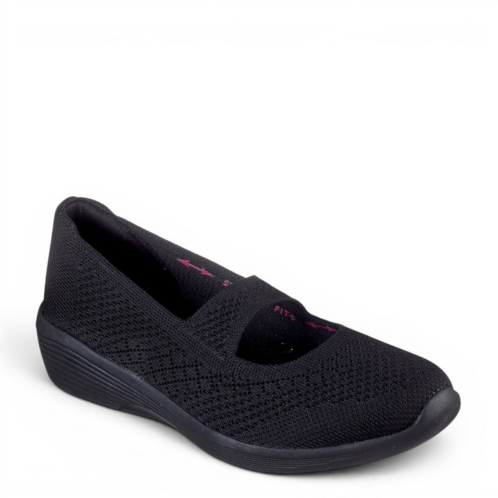 Skechers Sneakers Aria Lovesome