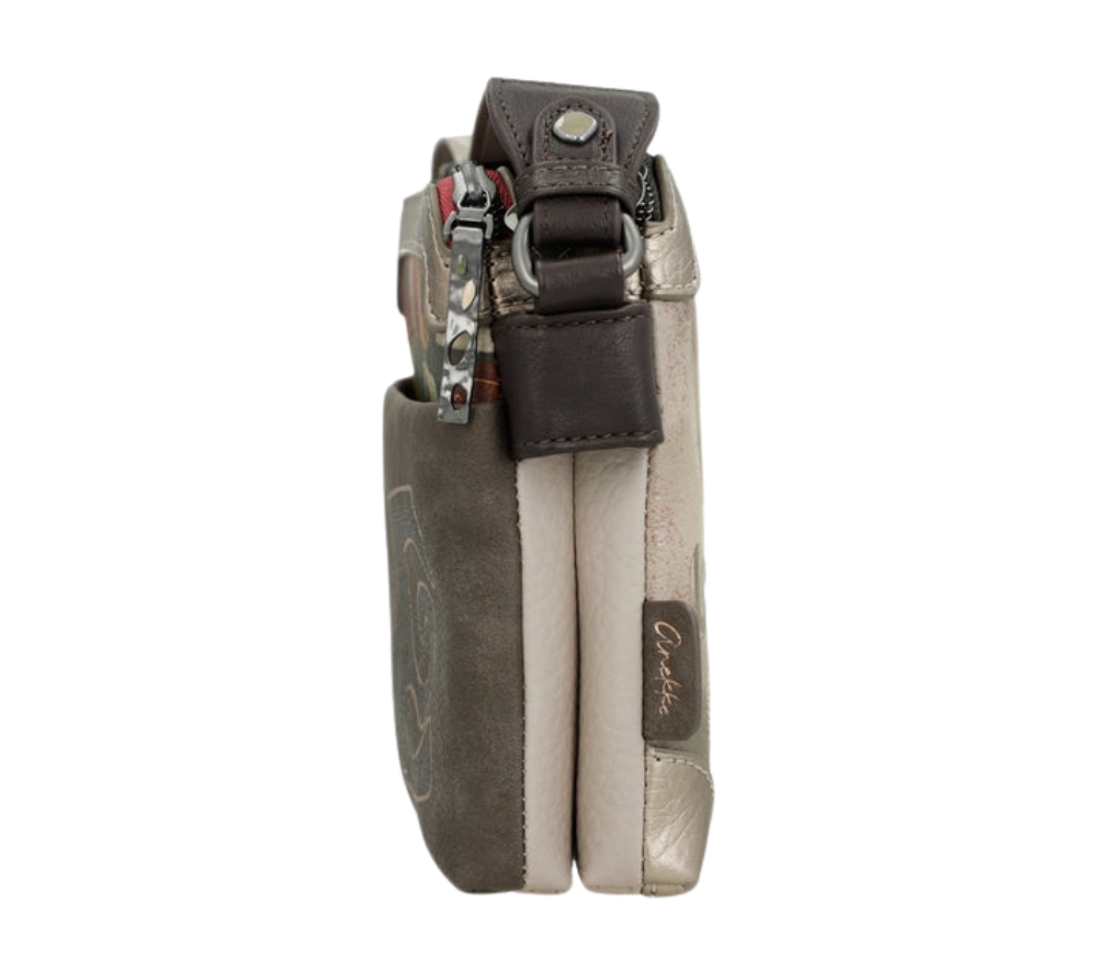Anekke Poseta 42703-160