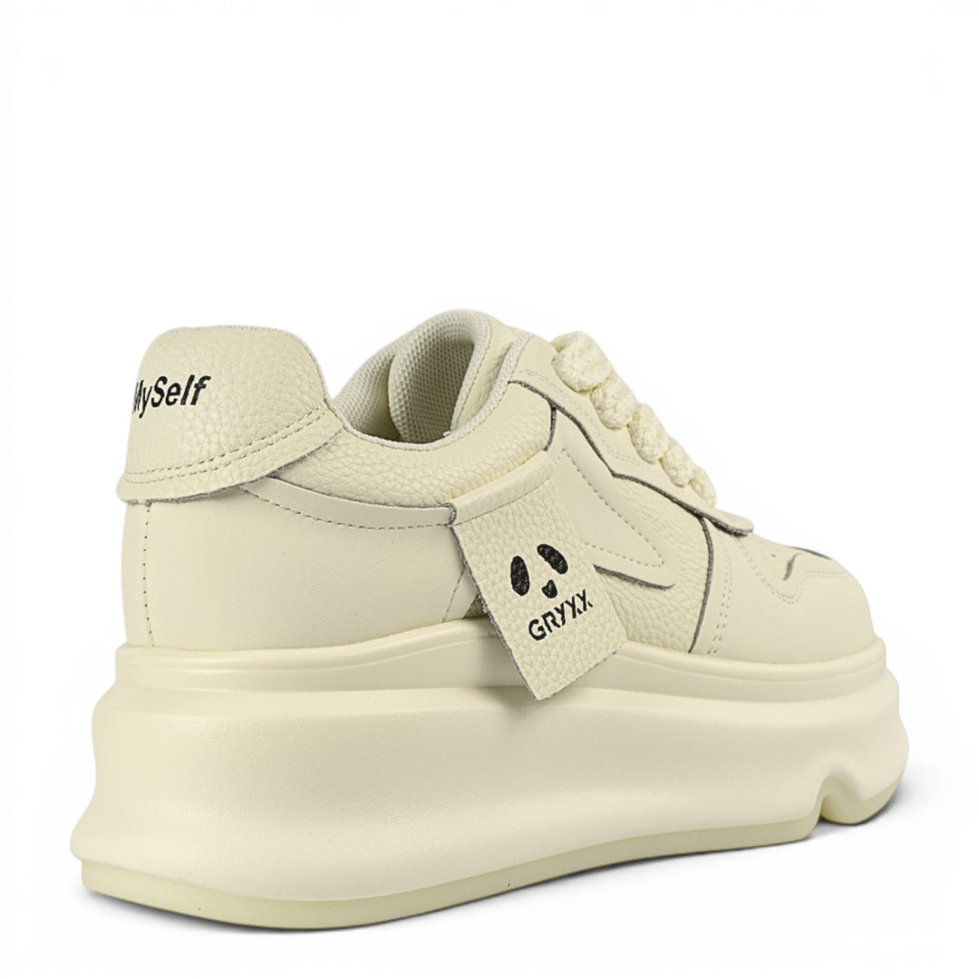 Gryxx Pantofi Sport 68030-5B