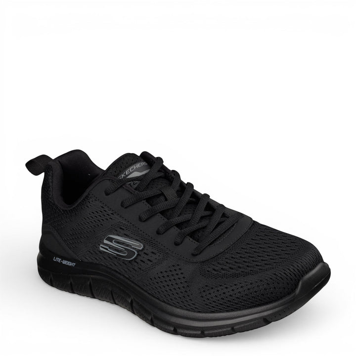 Skechers Track - Leshur
