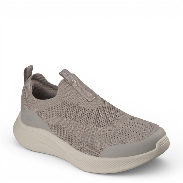 Skechers Bobs Moda Flex - Broad Acre