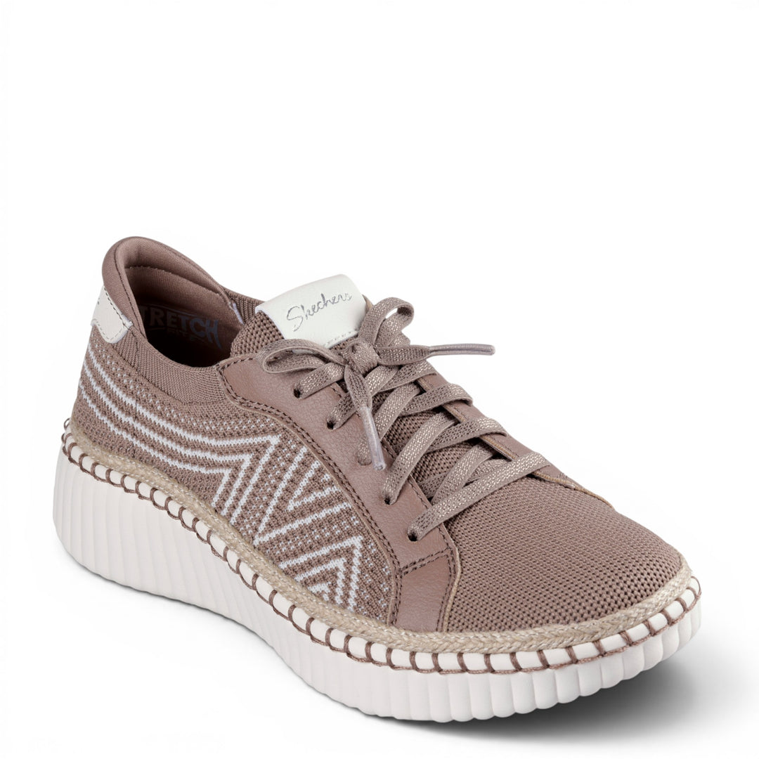 Skechers Sneakers Wilshire Blvd - Bellevue