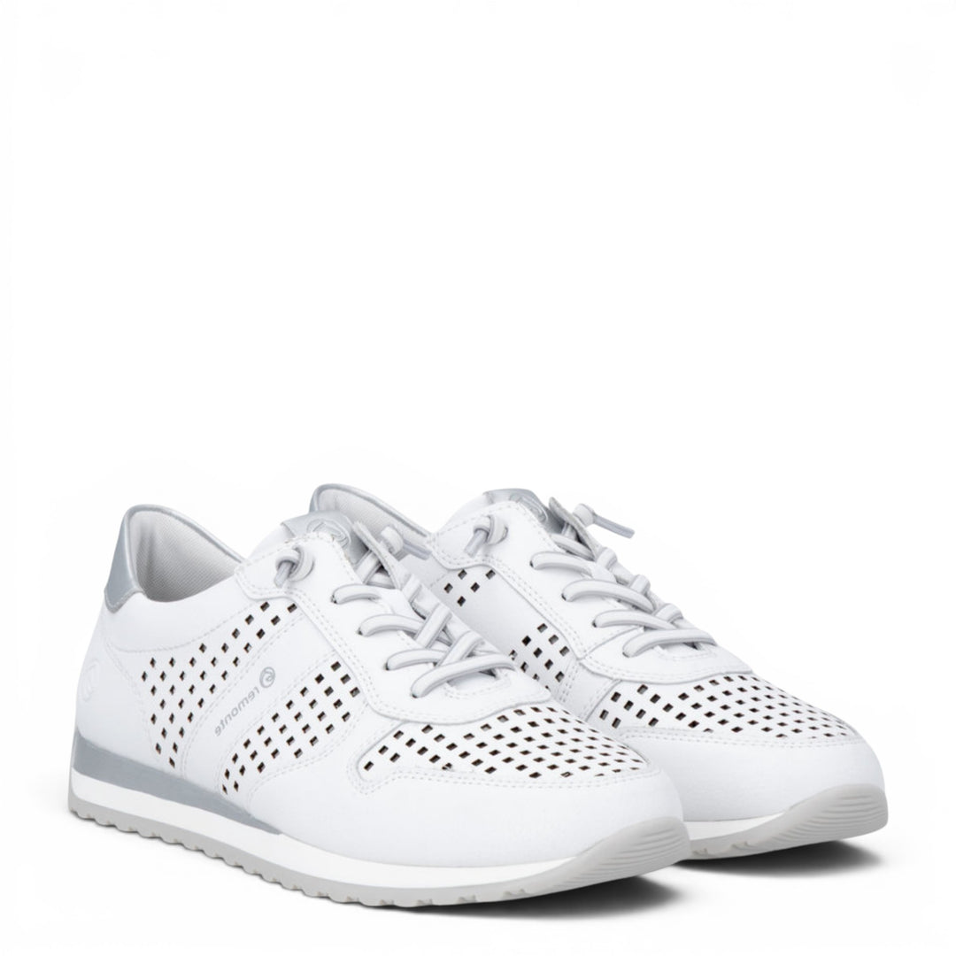 Remonte Pantofi Sport D3H04-80