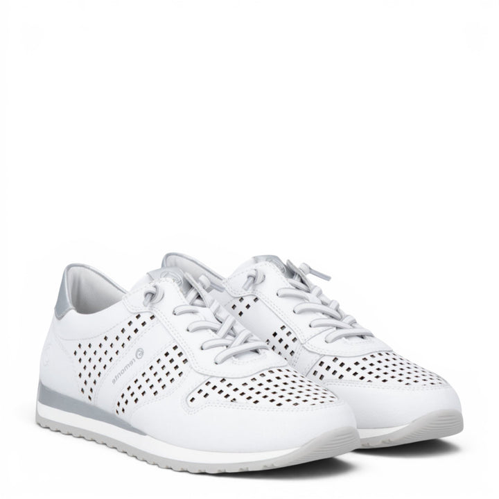 Remonte Pantofi Sport D3H04-80
