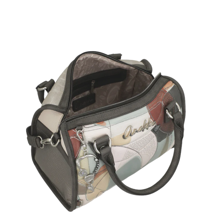 ANEKKE Poseta Casual 42811-345