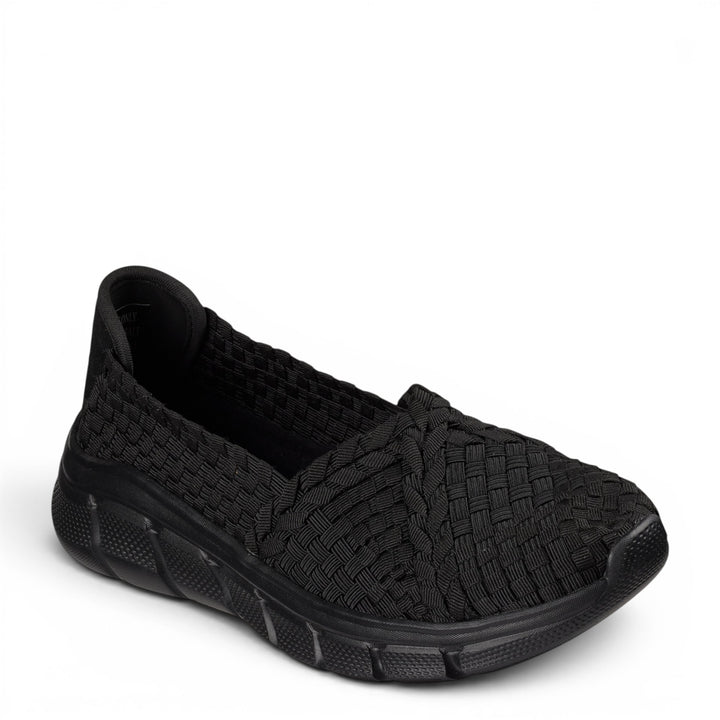 Skechers Bobs B Flex - Flex Web