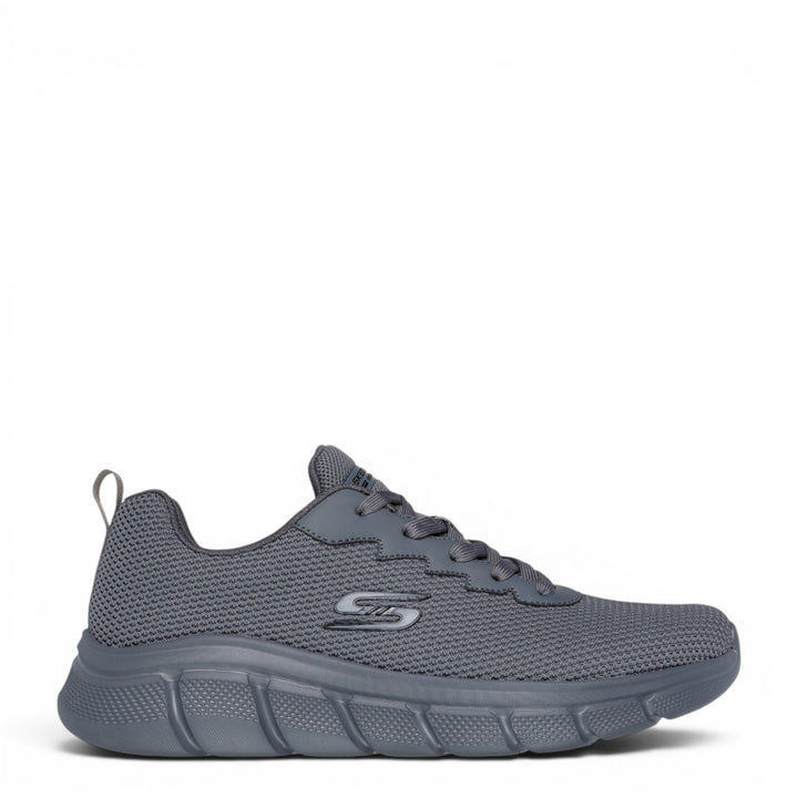 Skechers Bobs B Flex - Chill Edge