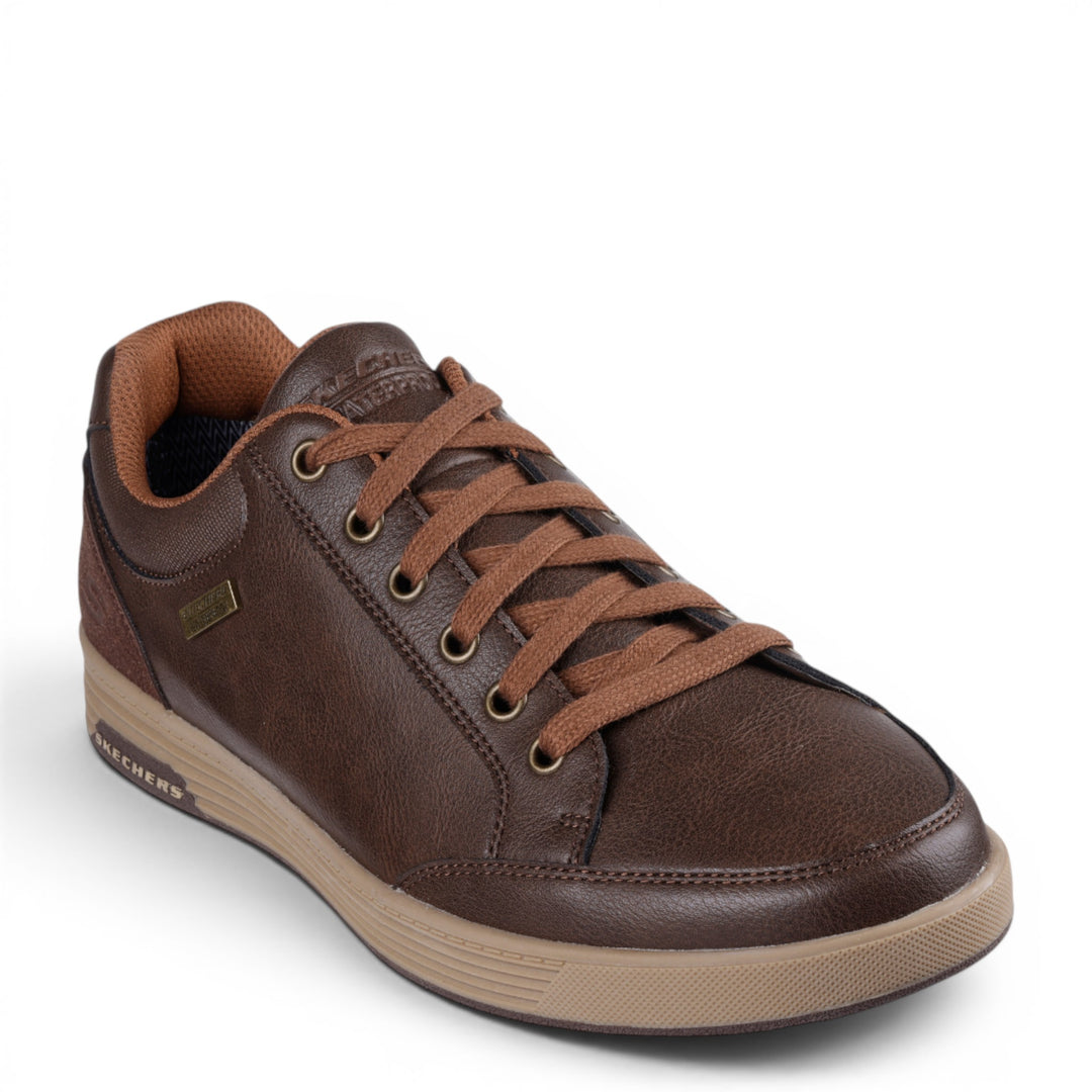 Skechers Cavell-Sparkman