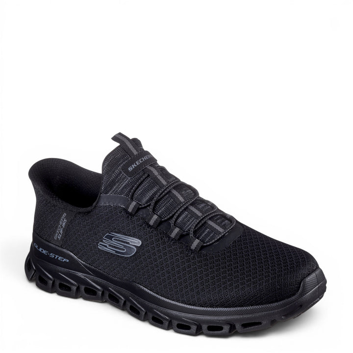Skechers Slip-ins Glide Step Noxus