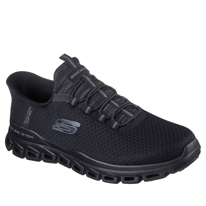 Skechers Slip-ins Glide Step Noxus