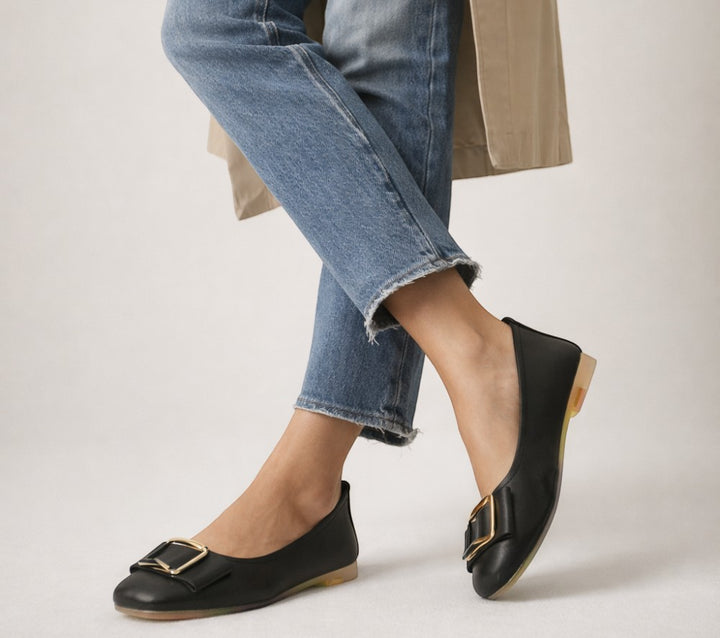 Pass Collection Pantofi Casual M480009A
