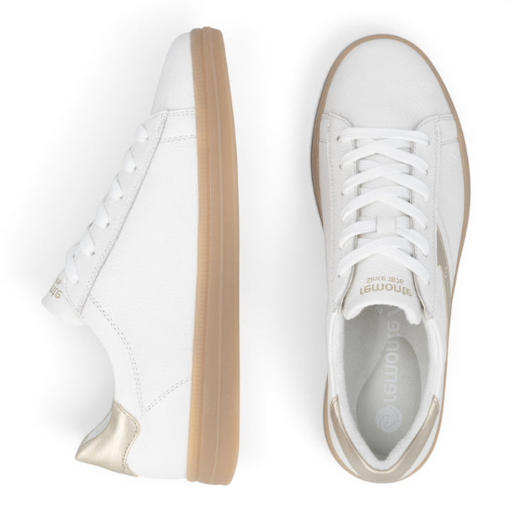 Remonte Sneakers D2C07-80