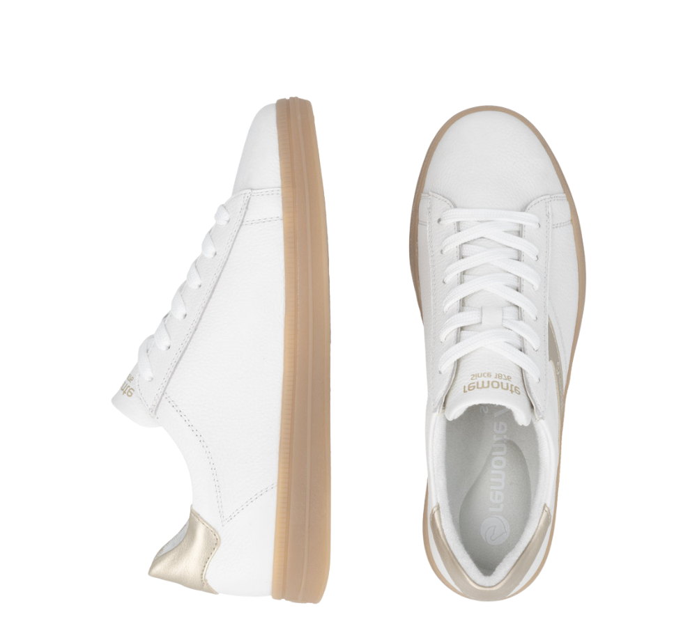 Remonte Sneakers D2C07-80