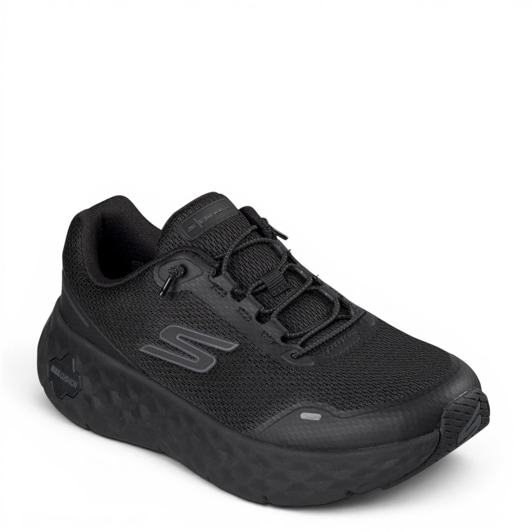 Skechers Go Walk Max Cushioning Flex