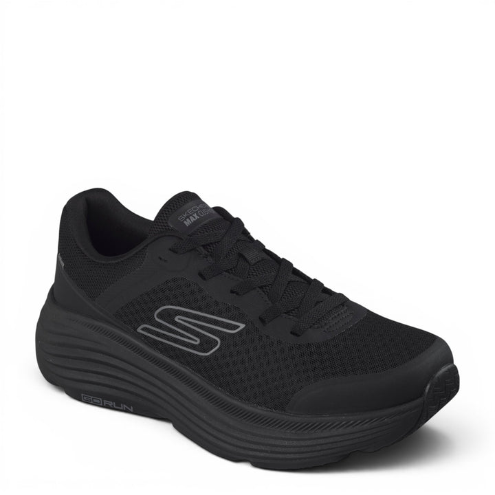 Skechers Max Cushioning Endeavour