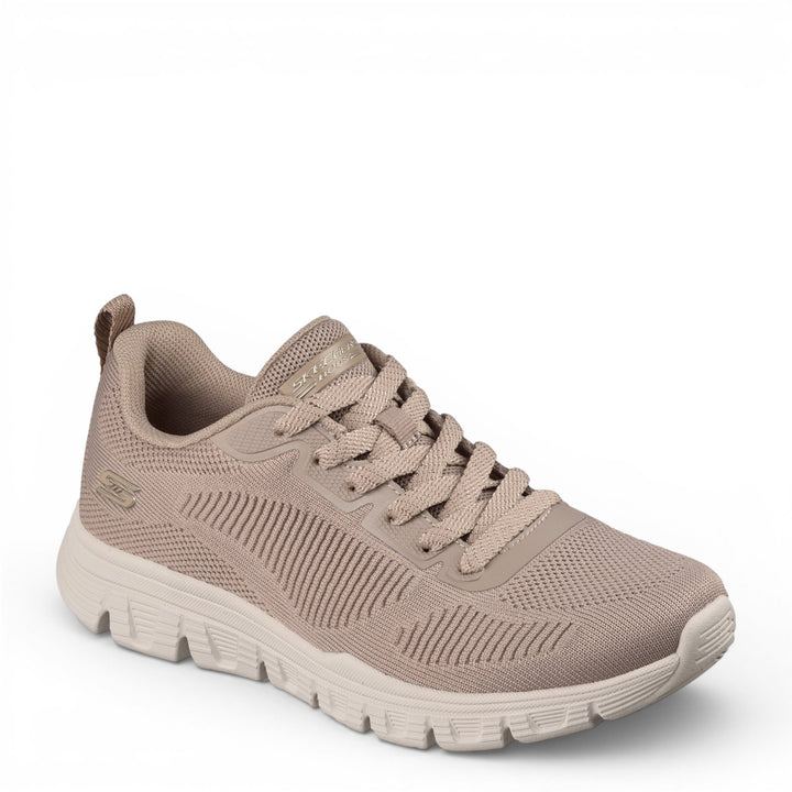 Skechers Bobs Sport B Lite