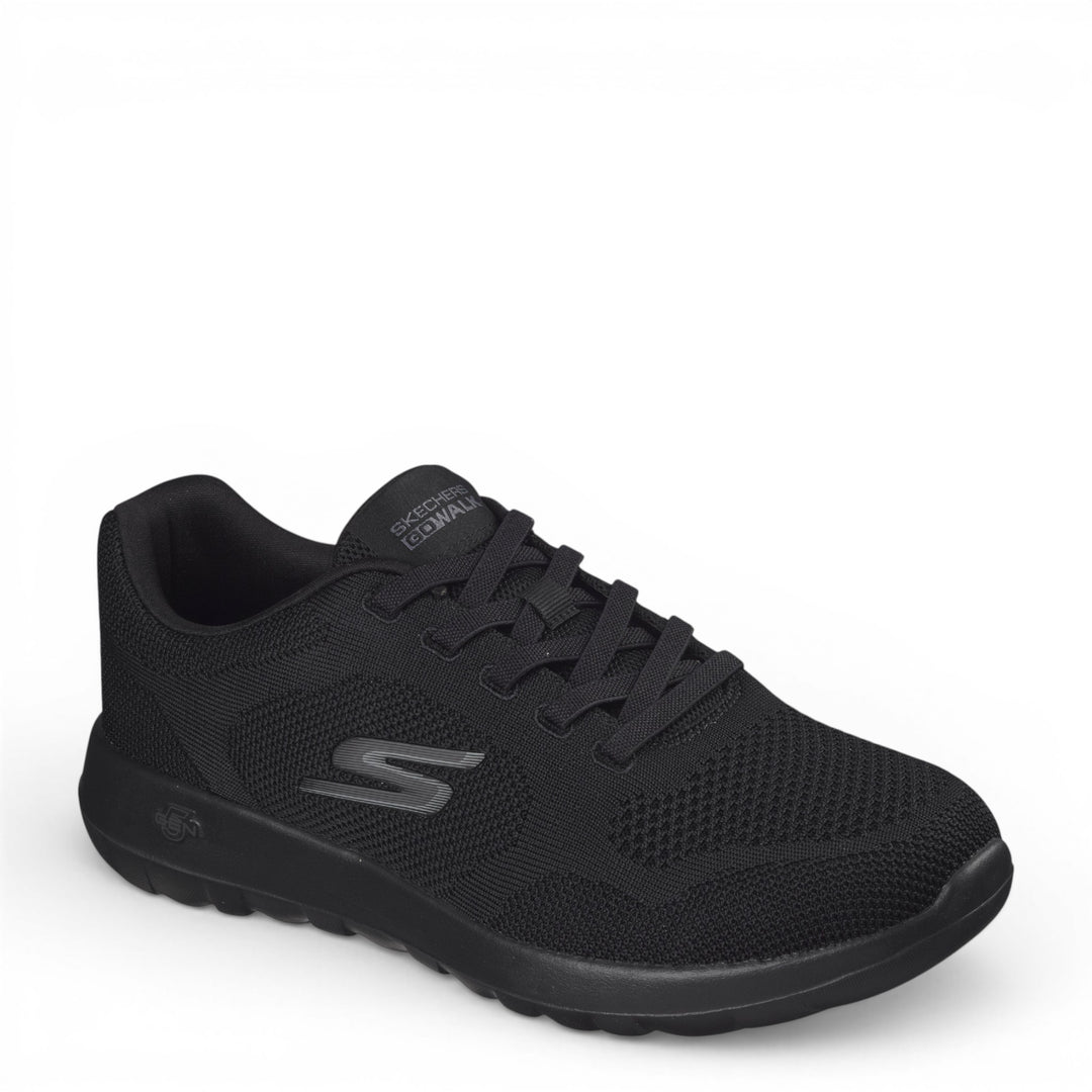 Skechers Go Walk Max